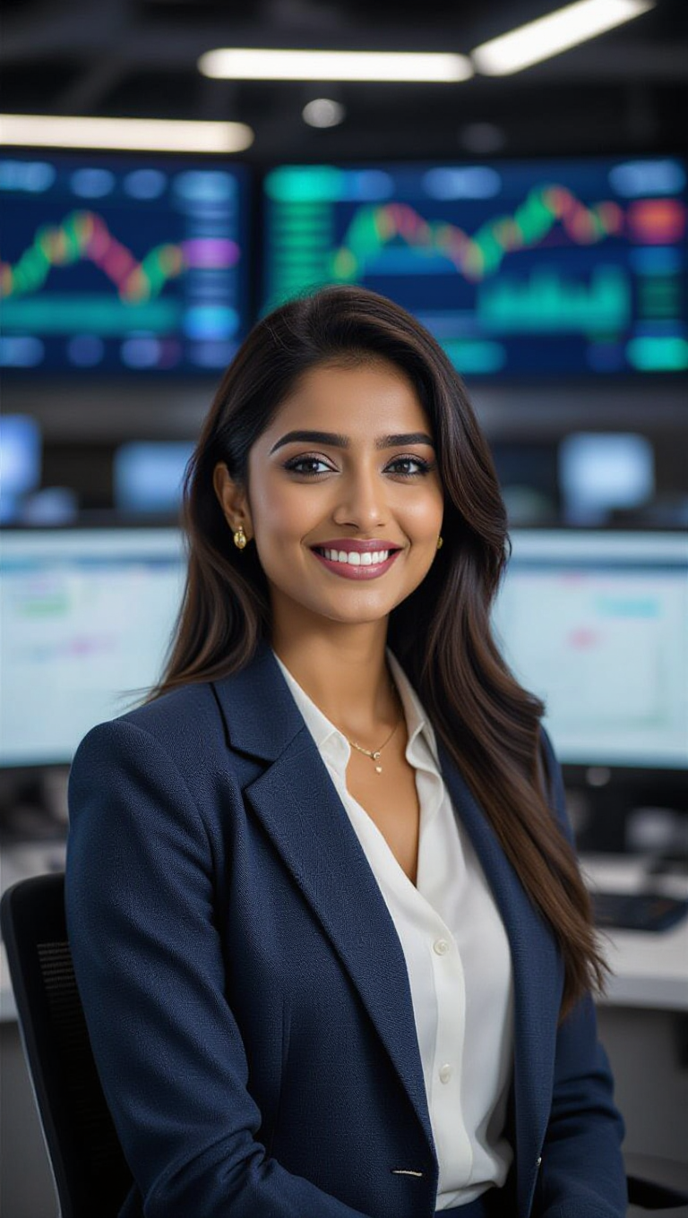 bonkers_image_create_indian_female