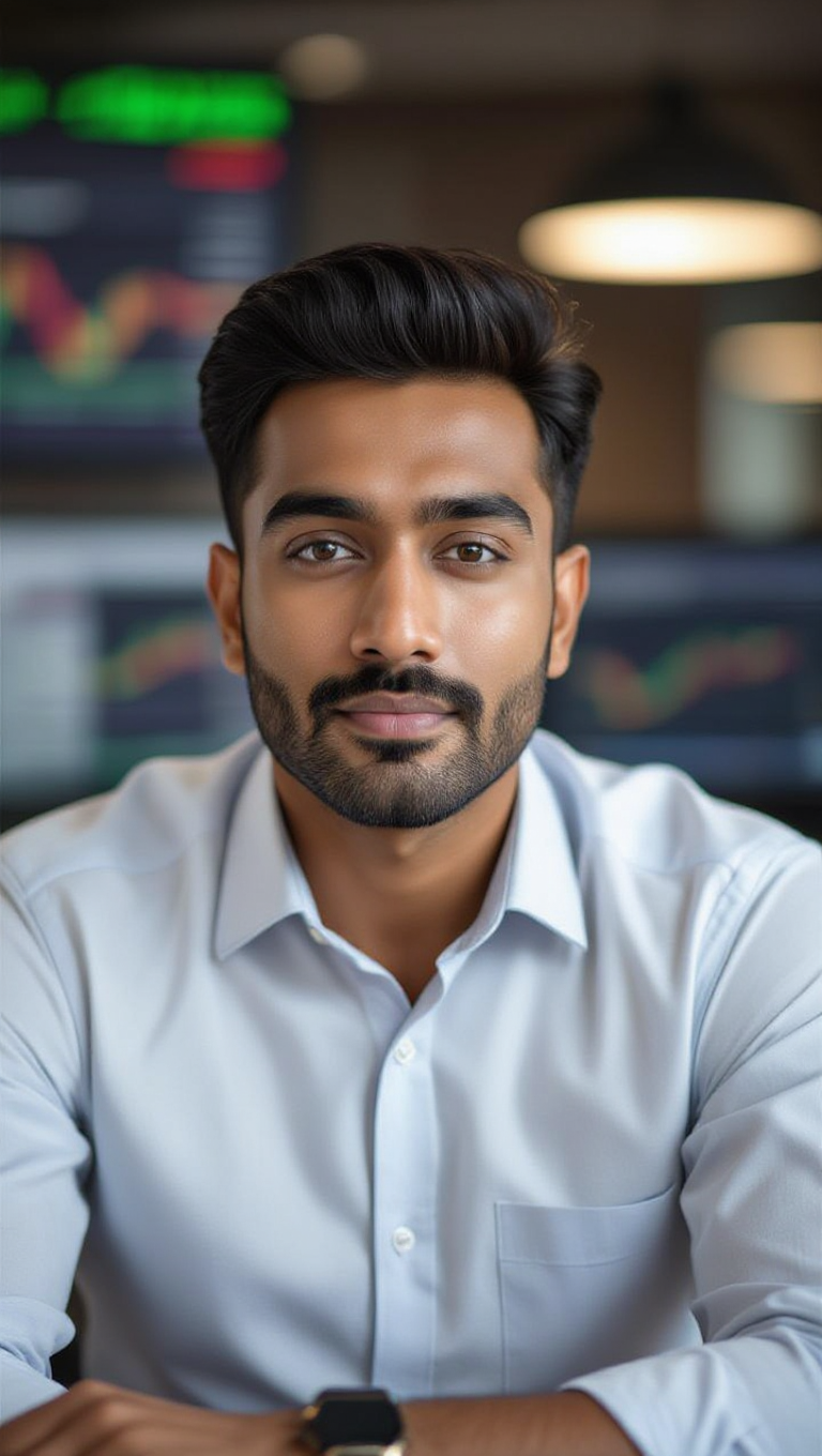 bonkers_image_create_indian_male